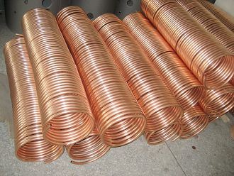 330-248.jpg