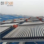 Pengumpul Udara Suria