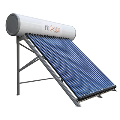 TANDA KUNCI DISAHKAN PAIP HABA PEMANAS AIR SOLAR